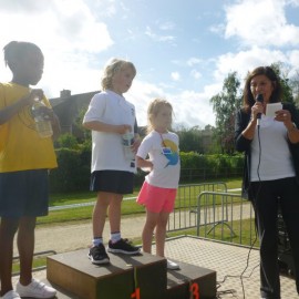 2016 scholenveldloop  17 - Sportraad Zaventem 